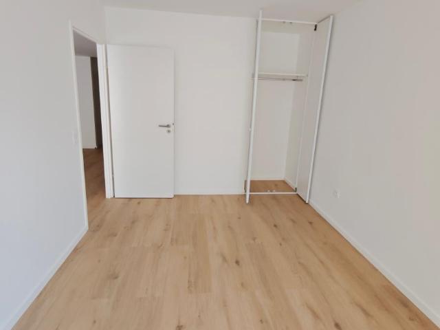 Location Appartement Rue Gabriel Péri, Colombes