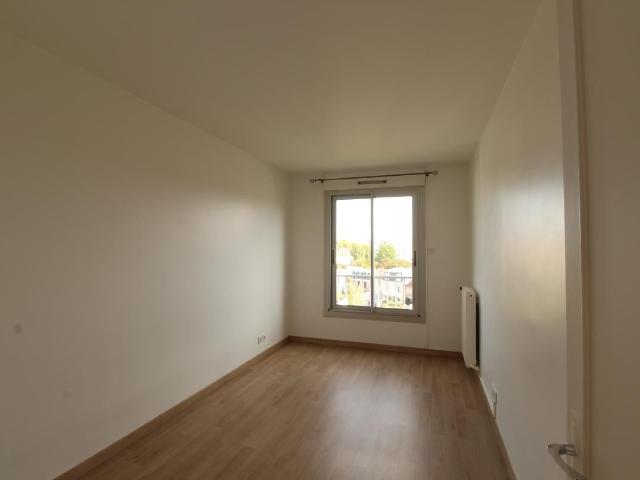 Location Appartement Rue Gabriel Péri, La Garenne Colombes