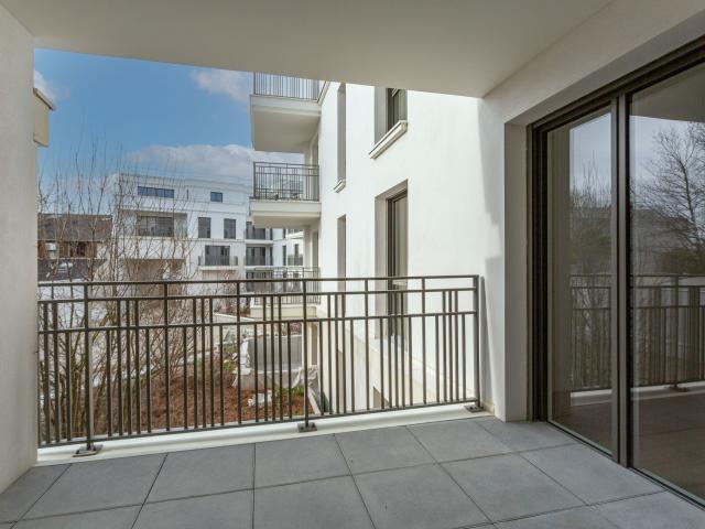 Location Appartement Rue Gabriel Péri, L'Haÿ les Roses