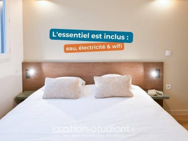 Location Appartement Rue Gabriel Péri, Saint Cyr l'École