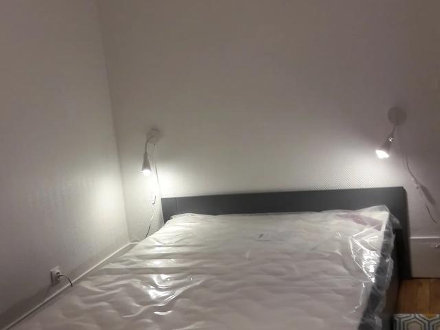 Location Appartement Rue Gabriel Péri, Vitry sur Seine