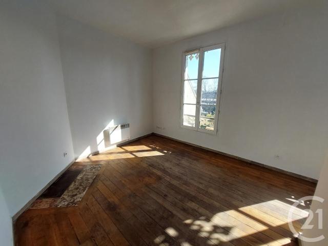 Location Appartement Rue Gallieni, Coulommiers