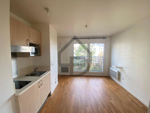 Location Appartement Rue Gallieni, Boulogne Billancourt