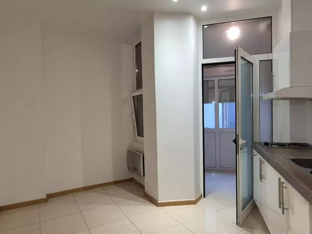 Location Appartement Rue Gallieni, Boulogne Billancourt