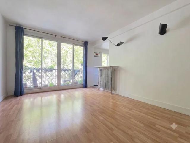 Location Appartement Rue Gallieni, Malakoff