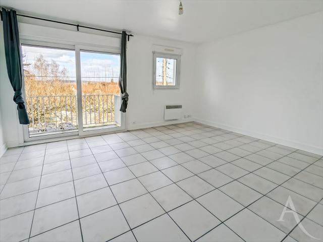 Location Appartement Rue Gallieni, Sainte Geneviève des Bois