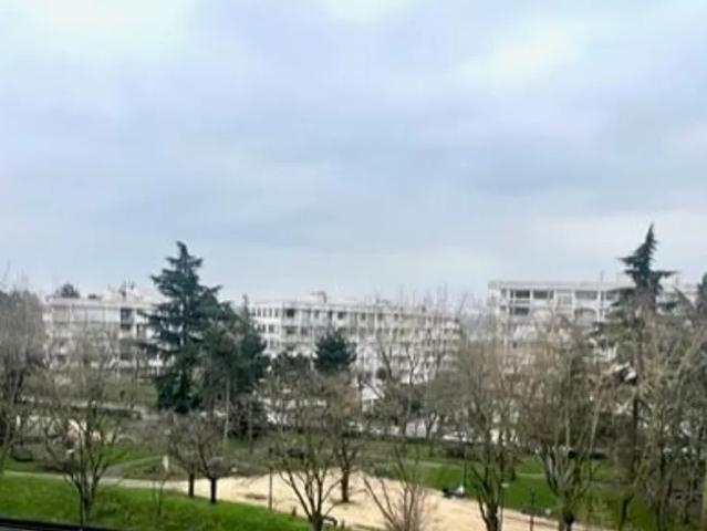 Location Appartement Rue Gambetta, Chelles