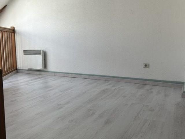 Location Appartement Rue Gambetta, Albertville