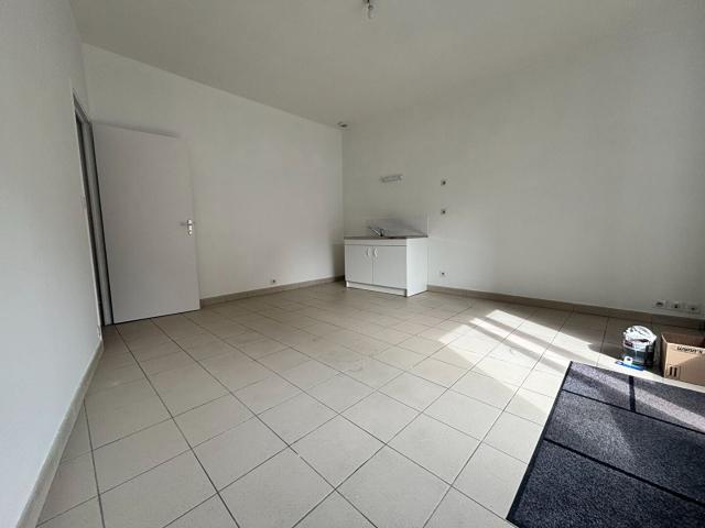Location Appartement Rue Gambetta, Loos en Gohelle