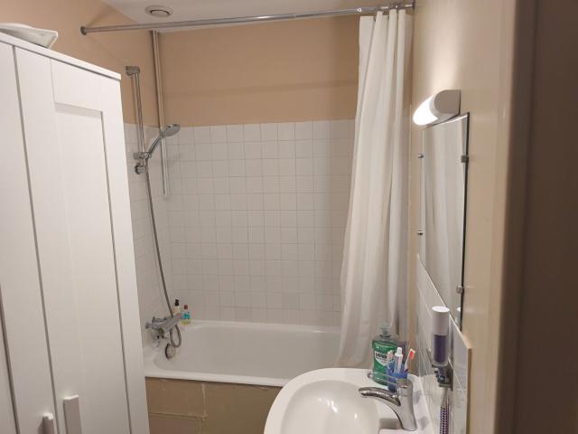 Location Appartement Rue Gambetta, Langeais