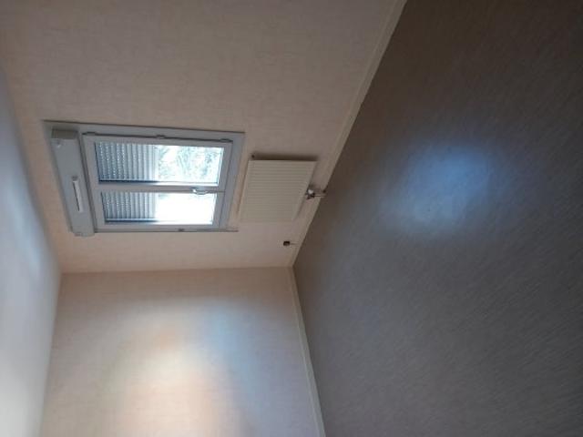 Location Appartement Rue Gambetta, Montceau les Mines