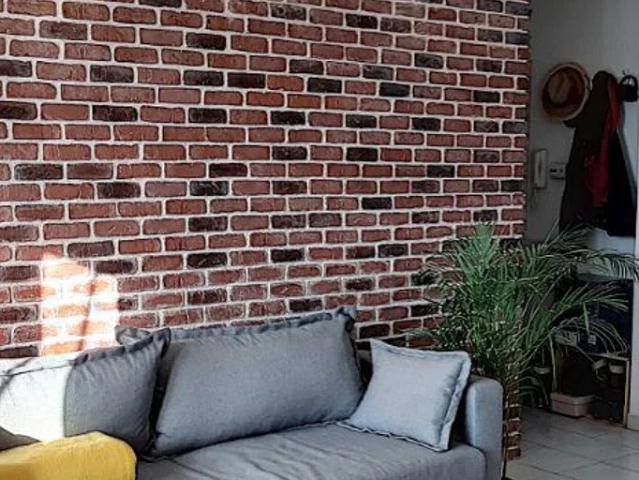 Location Appartement Rue Gambetta, Saint Pierre des Corps