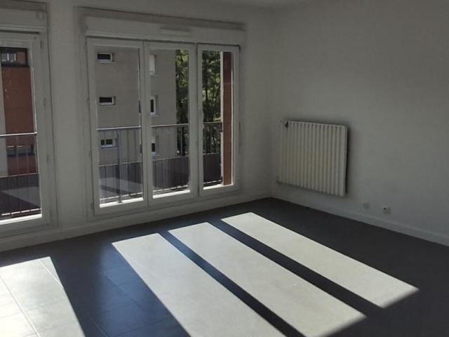 Location Appartement Rue Gambetta, Pont en Royans
