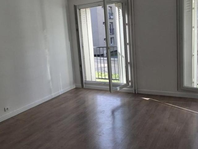 Location Appartement Rue Gambetta, Pont en Royans