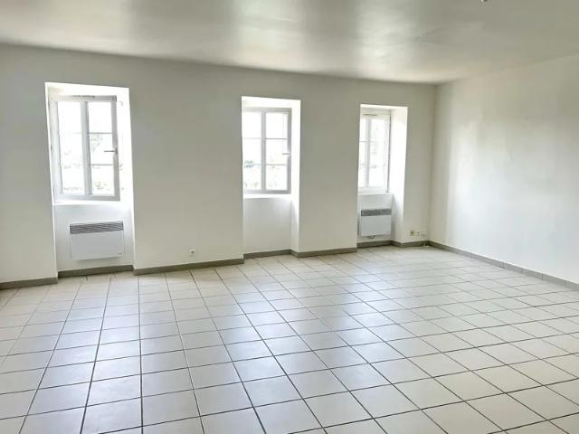 Location Appartement Rue Gambetta, Peyrehorade