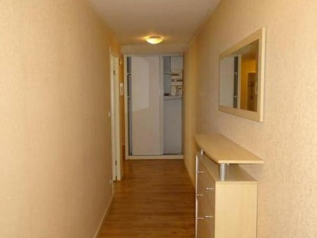 Location Appartement Rue Gambetta, Reims