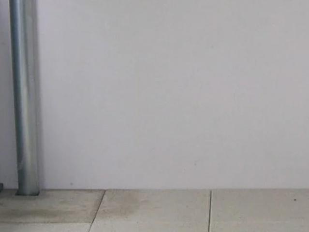 Location Appartement Rue Garibaldi, Lyon