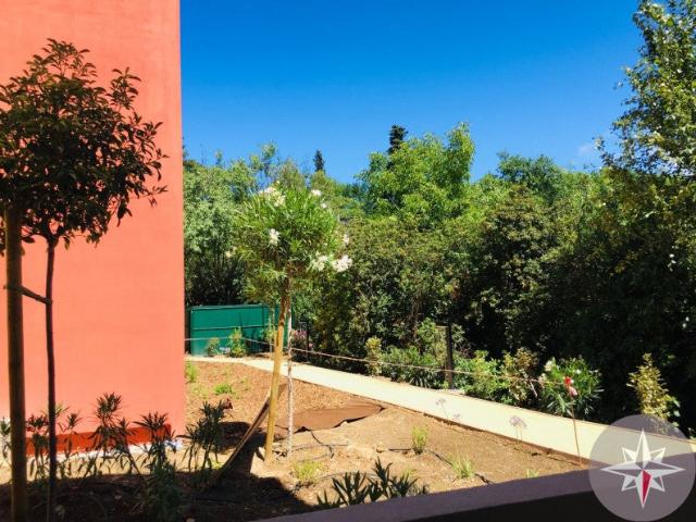Location Appartement Rue Gaston Bachelard, Montpellier
