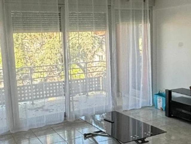 Location Appartement Rue Général de Gaulle, Brignais