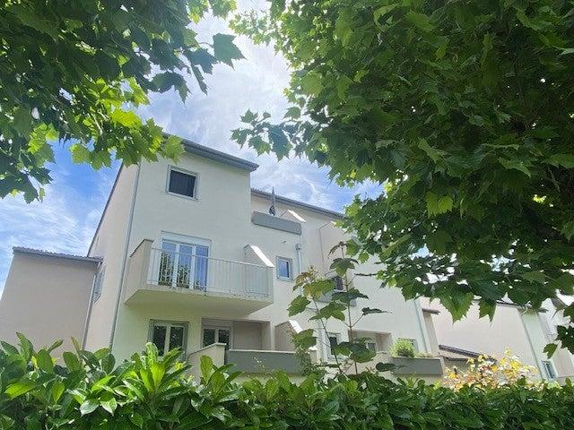 Location Appartement Rue Général Rambaud, Grenoble