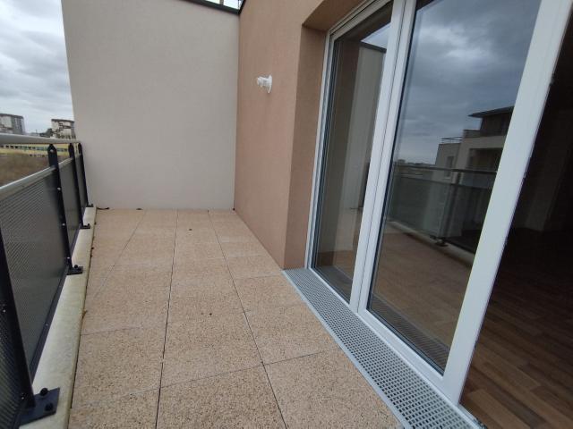 Location Appartement Rue Georges Varlet, Lucé