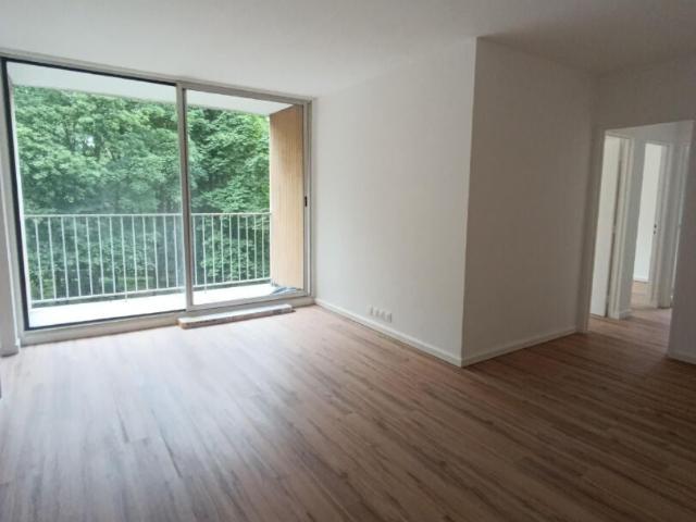 Location Appartement Rue Georges Coubard, Boussy Saint Antoine