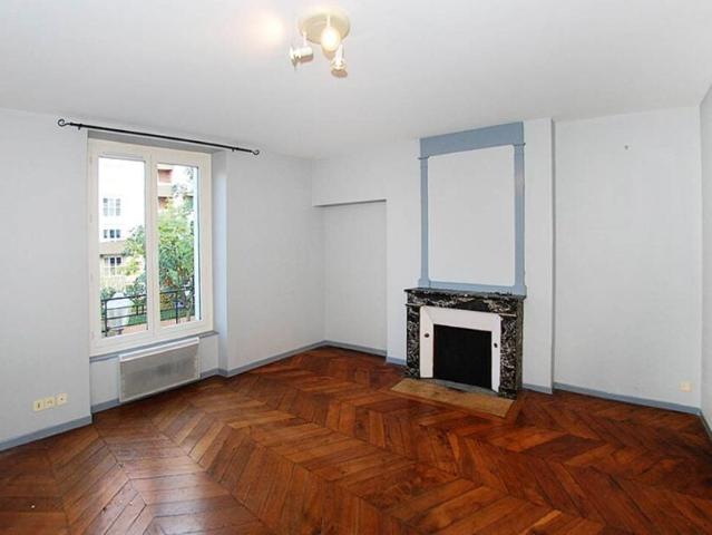 Location Appartement Rue Georges Clemenceau, Clermont Ferrand