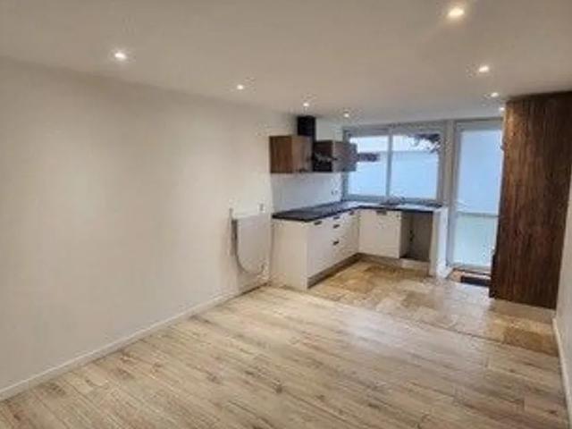 Location Appartement Rue Georges Clemenceau, Les Essarts le Roi