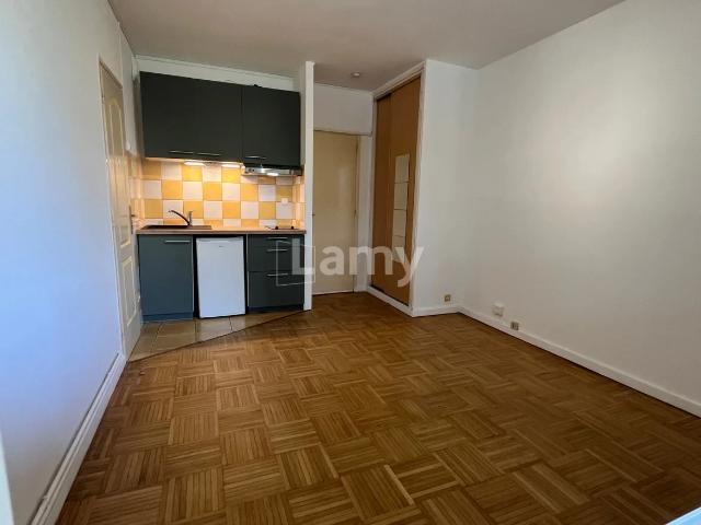 Location Appartement Rue Georges Clemenceau, Sainte Foy lès Lyon