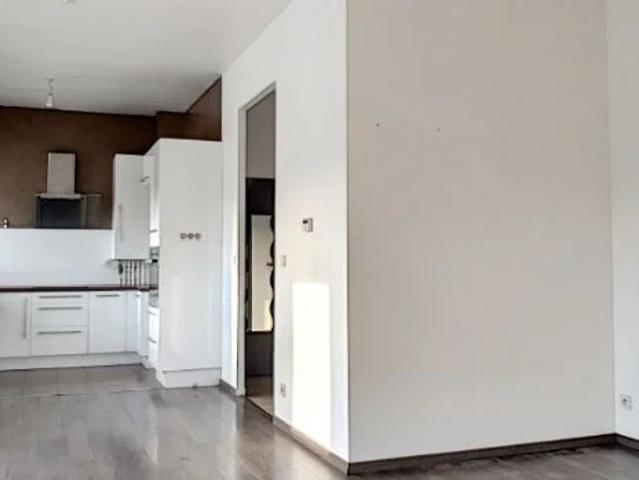 Location Appartement Rue Georges Danton, Saint Jean de Braye