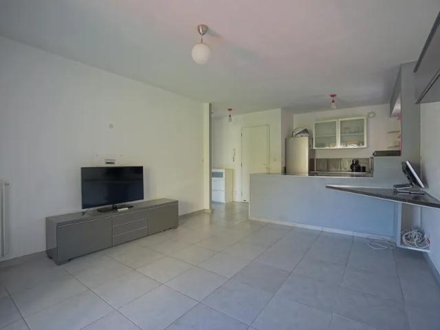 Location Appartement Rue Georges Guynemer, Le Cannet