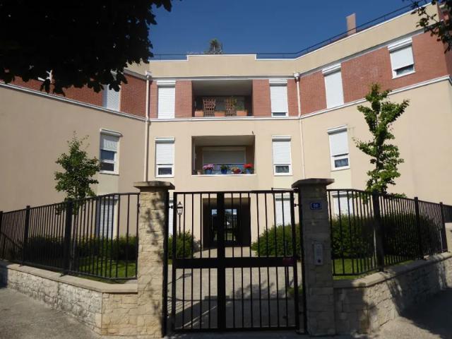 Location Appartement Rue Georges Méliès, Cormeilles en Parisis