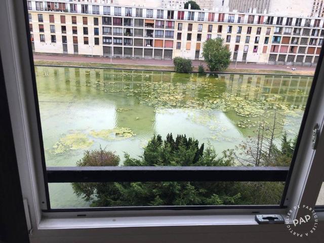 Location Appartement Rue Georges Millandy, Meudon