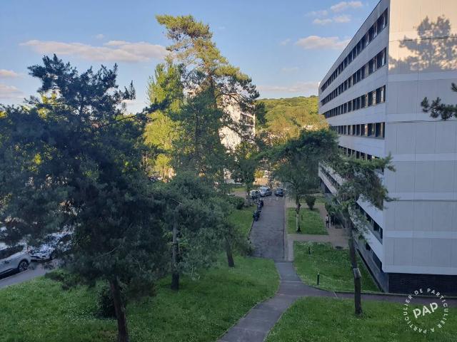 Location Appartement Rue Georges Millandy, Meudon