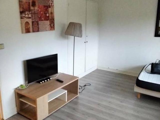 Location Appartement Rue Georges Millandy, Meudon