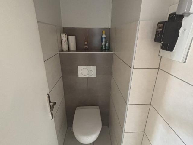 Location Appartement Rue Grua Rouchouse, Saint Étienne