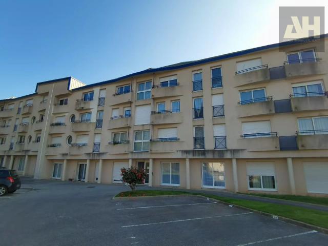 Location Appartement Rue Grand Rue Riedheim, Bouxwiller