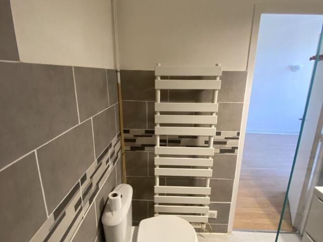 Location Appartement Rue Grande, Argenton sur Creuse