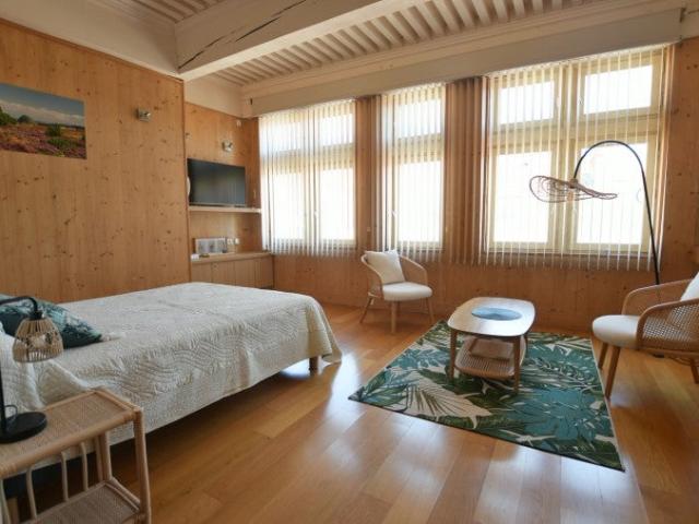Location Appartement Rue Grenouillit, Le Puy en Velay