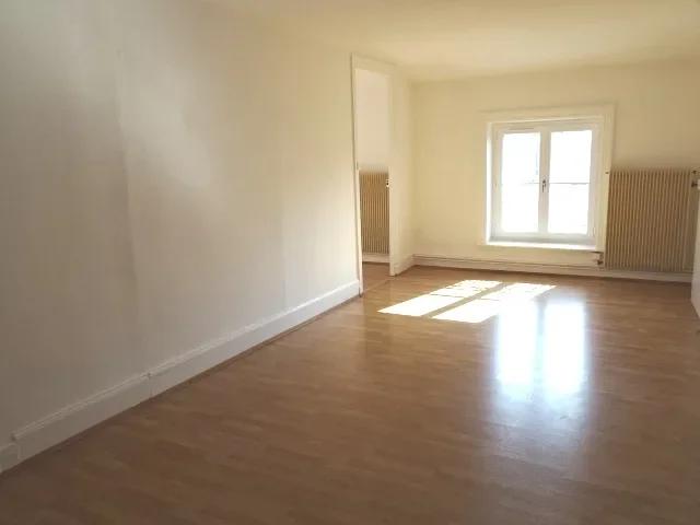 Location Appartement Rue Grenette, Villefranche sur Saône