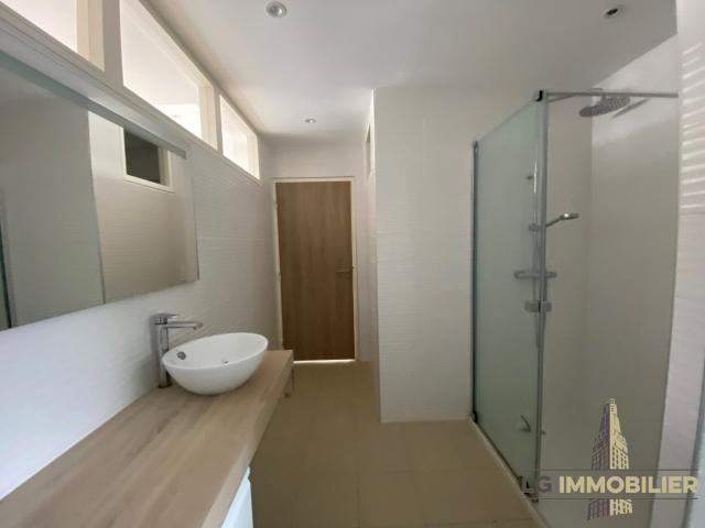Location Appartement Rue Gresset, Amiens