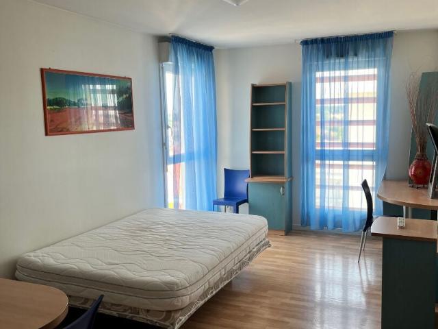 Location Appartement Rue Gutenberg, La Roche sur Yon