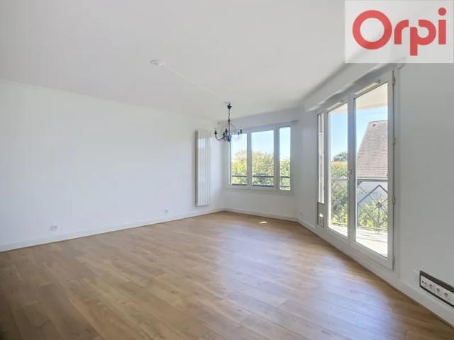 Location Appartement Rue Guy Môquet, Choisy le Roi