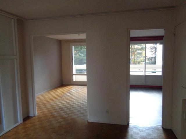 Location Appartement Rue Guyot, Caluire et Cuire