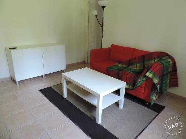 Location Appartement Rue Guynemer, Maisons Laffitte