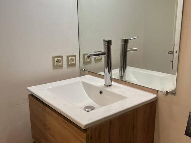 Location Appartement Rue Guynemer, Maisons Laffitte
