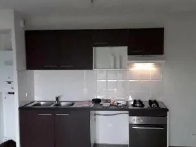Location Appartement Rue Guadet, Saint Émilion