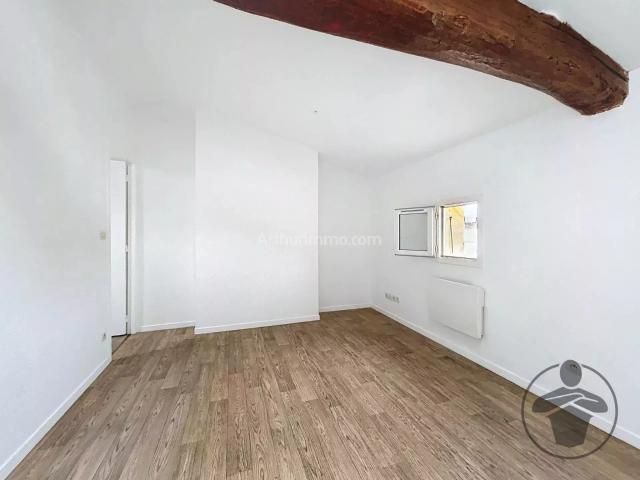 Location Appartement Rue Guadet, Saint Émilion