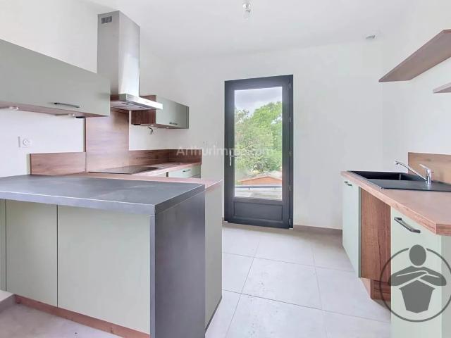 Location Appartement Rue Guadet, Saint Émilion