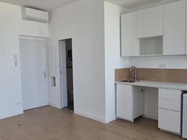 Location Appartement Rue Gueymard, La Ciotat